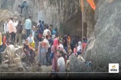आज खुलेगी रहस्यों से भरी मंडीप खोल गुफा, पहुंचेंगे सैकड़ों सैलानी, यहां इतिहास व
पुरातत्व का छिपा है खजाना - image
