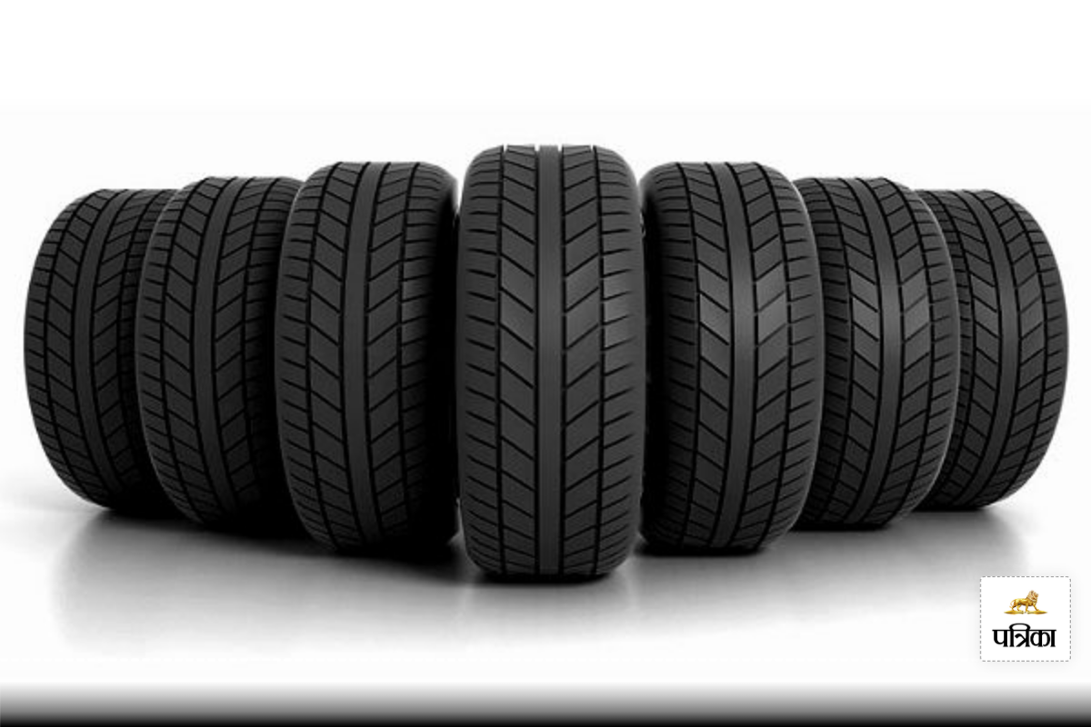 Why Are Tyres Black, tyre black color, car tyre color, bike color,