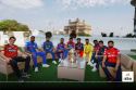 IPL 2025 को बीच में छोड़ने वाले विदेशी खिलाड़ियों की लिस्ट, इस टीम को सबसे बड़ा
नुकसान