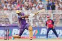 Andre Russell Fifty: पहली 9 गेंदों पर 2 रन, आखिरी 13 गेंदों में आंद्रे रसेल ने
मचा दिया गदर, ईडन गार्डंस में रच दिया इतिहास