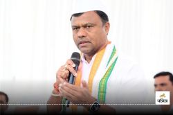 CG Congress: युक्तियुक्तकरण को लेकर कांग्रेस ने खोला मोर्चा, बैज बोले – यह
रोजगार विरोधी कदम… पूरे प्रदेश में करेगी आंदोलन - image