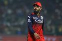 Virat Kohli Captaincy: विराट कोहली को इस वजह से छोड़नी पड़ी RCB की कप्तानी,
भारतीय स्टार ने पहली बार तोड़ी चुप्पी