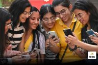 CBSE 12th Result 2025