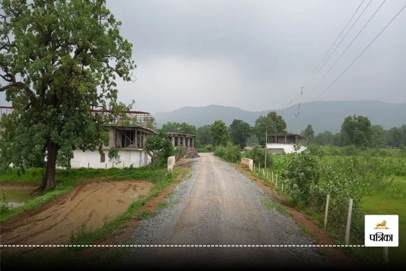 बजरमुड़ा मुआवजा घोटाले में 7 अधिकारी-कर्मचारी पर FIR के आदेश, तत्कालीन SDM, तहसीलदार सहित अन्य के नाम शामिल