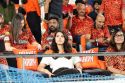 IPL 2025: ‘आक्रामक अप्रोच का समर्थन नहीं करता’ SRH के हेड कोच ने बताई प्लेऑफ से
बाहर होने की ढेर सारी वजहें