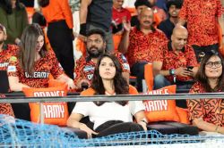 IPL 2025: ‘आक्रामक अप्रोच का समर्थन नहीं करता’ SRH के हेड कोच ने बताई प्लेऑफ से
बाहर होने की ढेर सारी वजहें - image