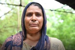 Mother’s Day: Jaipur’s Maya Devi Becomes the ‘Guardian’ of Unclaimed Bodies
While Caring for Her Family: परिवार की जिम्मेदारी के साथ लावारिस शवों की ‘वारिस’ - image