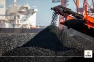 दीपका-गेवरा के लोवर फेस पर भरा पानी, कोयला खनन में आई गिरावट ने बढ़ाई चिंता, उत्पादन बढ़ाने का निर्देश