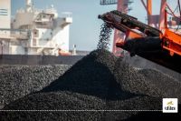 दीपका-गेवरा के लोवर फेस पर भरा पानी, कोयला खनन में आई गिरावट ने बढ़ाई चिंता, उत्पादन बढ़ाने का निर्देश