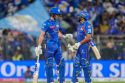 MI Playoff Scenario: मुंबई इंडियंस अभी भी हो सकती है प्लेऑफ से बाहर, दिल्ली और
पंजाब के प्रदर्शन पर सब निर्भर