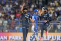 MI vs GT: प्लेऑफ के करीब पहुंचकर मुंबई की लड़खड़ाई बल्लेबाजी, गुजरात के खिलाफ 7
बल्लेबाज दहाई के भीतर हो गए ढेर