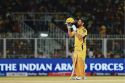 MS Dhoni on IPL Retirement: Not even thinking about quitting, reveals what he
does in off-season