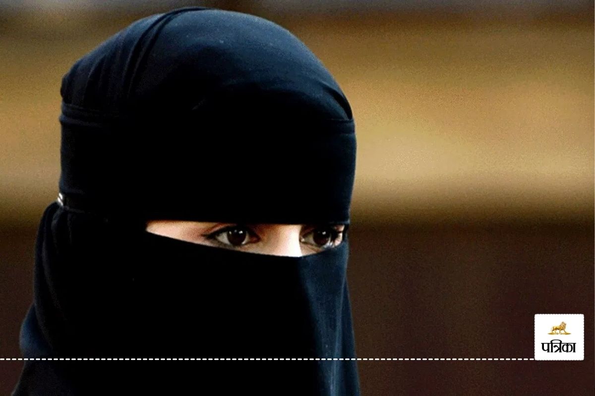 बाराबंकी में रह रही बांग्लादेशी महिला हिरासत में, वीजा खत्म होने के बाद भी रह
रही, सुरक्षा एजेंसियां कर रही जांच