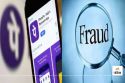 CG Fraud News: मोबाइल चोरी कर PhonePe से निकाला 17 हजार रुपए, फिर.. आरोपी
गिरफ्तार