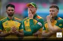 IPL 2025: साउथ अफ्रीका ने दिया आईपीएल को बड़ा झटका, एक साथ 8 खिलाड़ी प्लेऑफ छोड़
लौटेंगे अपने देश