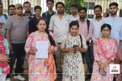 आखिर कब आएगा रिजल्ट…? CG SET 2024 का 10 महीने बाद भी नहीं आया परिणाम, लाखों युवा
परेशान - image