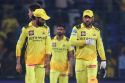 MS Dhoni IPL: धोनी ने भगवान और सपोर्ट स्टाफ को दिया धन्यवाद, IPL 2025 के अपने
आखिरी मैच में जानें और क्या कहा