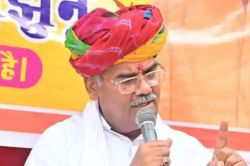 राजस्थान में दान का यह कैसा मान, भामाशाह सम्मान पात्रता के बदले नियम, जानें
कितना दान देने पर होंगे सम्मानित - image