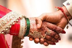 पति संबंध बनाने से पहले खाता था दवाएं, नई नवेली पत्नी हुई अस्वस्थ तो पहुंची थाने
बोली – साहब… - image