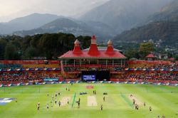 IPL 2025 Suspended: एक सप्ताह तक नहीं होंगे आईपीएल के मुकाबले, बीसीसीआई ने जारी
किया नया अपडेट - image