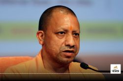 महिलाओं को एक करोड़ तक प्रापर्टी पर रजिस्ट्री में मिलेगी 1% की छूट, सीएम बोले –
संपत्ति बंटवारे पर 5 हजार से ऊपर न लें फीस - image