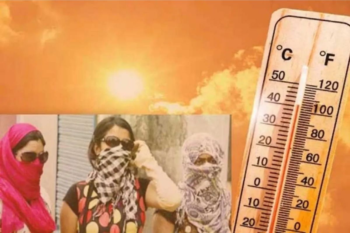 Nautapa 2025: Skincare Tips for Beating the Heat