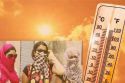 Nautapa 2025: Skincare Tips for Beating the Heat
