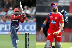 IPL Untold Story: आईपीएल के पहले ऑक्शन में सहवाग और युवराज सिंह पर नहीं लगने दी
बोली, बाद में ऐसे मिले करोड़ों रुपए - image