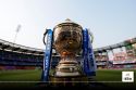 IPL 2025 रिस्टार्ट से पहले इन 3 टीमों को बदलनी पड़ी अपनी स्क्वॉड, देखें किस टीम
में कितने खिलाड़ी बदले