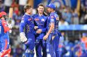 IPL 2025 Playoff: गुजरात टाइटंस की हार से मुंबई इंडियंस की चमकी किस्मत, अब सीधा
क्वालीफायर्स 1 खेलने का मौका, जानें समीकरण