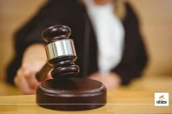 CG High Court: सामान्य वर्ग का EWS आरक्षण लागू क्यों नहीं? हाईकोर्ट ने 4 सप्ताह
में मांगा जवाब.. - image