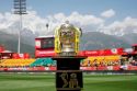 IPL 2025 Restart Date: मई में फिर से शुरू होगा आईपीएल! बेंगलुरु-चेन्नई और
हैदराबाद होंगे वेन्यू