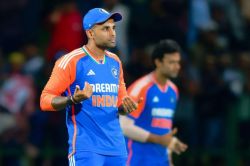 Suryakumar Yadav IPL Debut Story: 0 पर आउट हुए सूर्यकुमार तो मुंबई ने कर दिया
रिलीज, अब टीम इंडिया की संभाल रहे कप्तानी - image