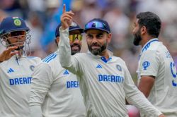 अगर विराट ने लिया संन्यास तो इंग्लैंड दौरे पर करने पड़ेंगे 3 बड़े बदलाव, इन
खिलाड़ियों की खुल सकती है किस्मत - image