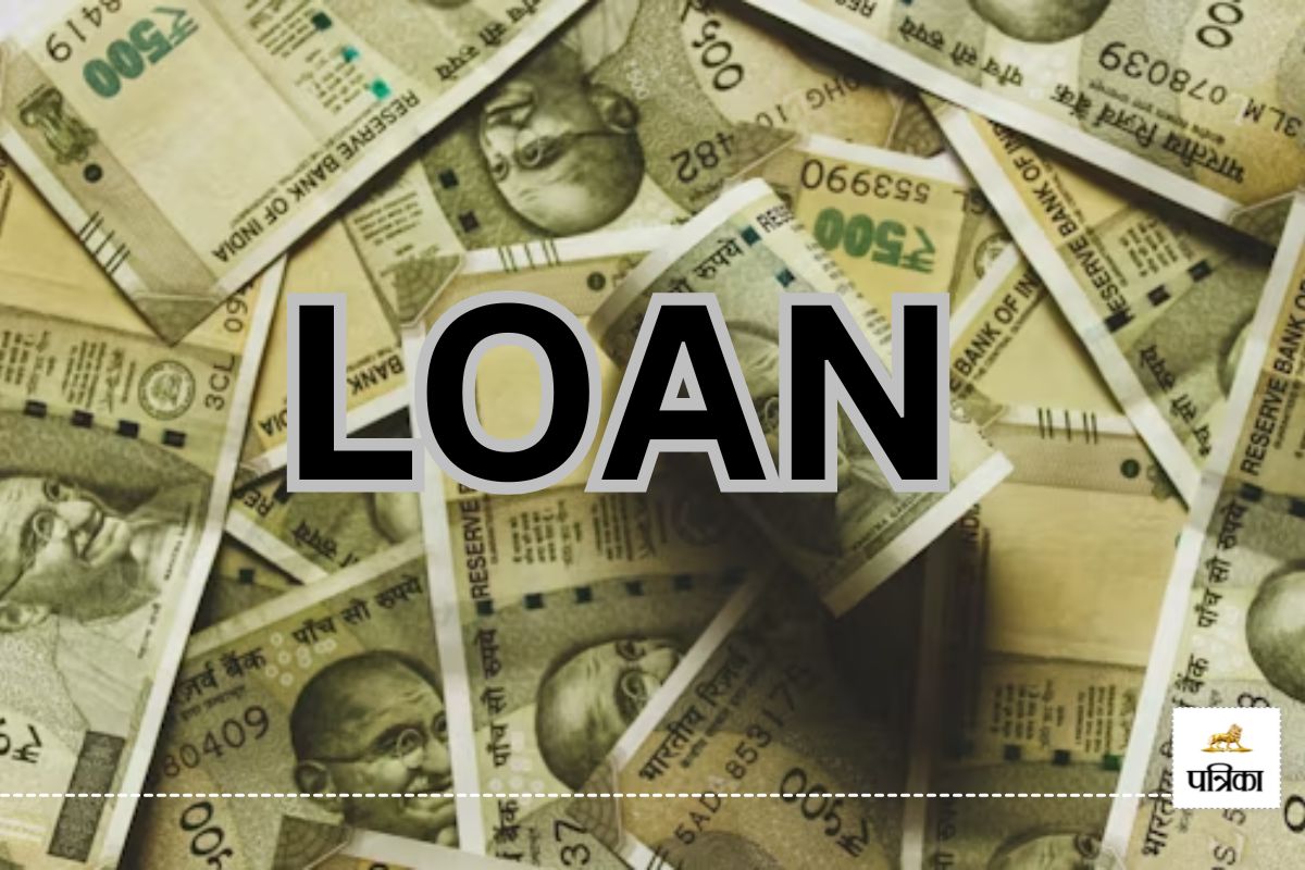 CG News: लोन के 242 आवेदन हुए रिजेक्ट(PHOTO-UNSPLASH IMAGE)