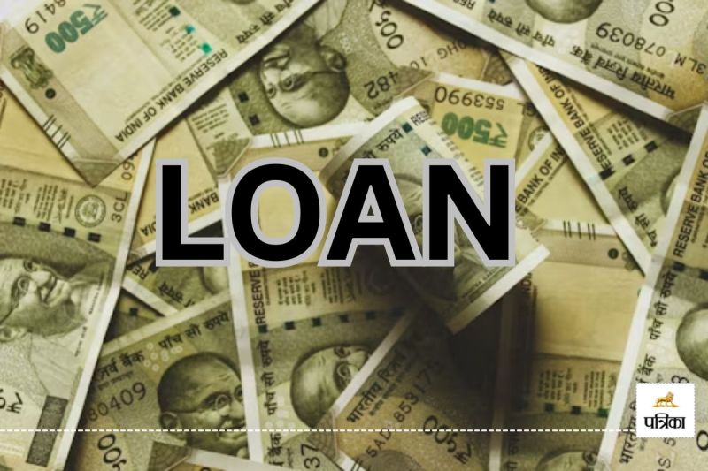 CG News: लोन के 242 आवेदन हुए रिजेक्ट(PHOTO-UNSPLASH IMAGE)