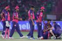 RR in IPL 2025: राजस्थान रॉयल्स पर टूटा मुश्किलों का पहाड़, पूरे सीजन से बाहर
हुए संदीप शर्मा