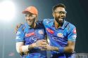 RR vs MI Highlights: राजस्थान रॉयल्स को प्लेऑफ से बाहर कर प्वाइंट्स टेबल में टॉप
पर पहुंची मुंबई इंडियंस, 13 साल का रिकॉर्ड चकनाचूर