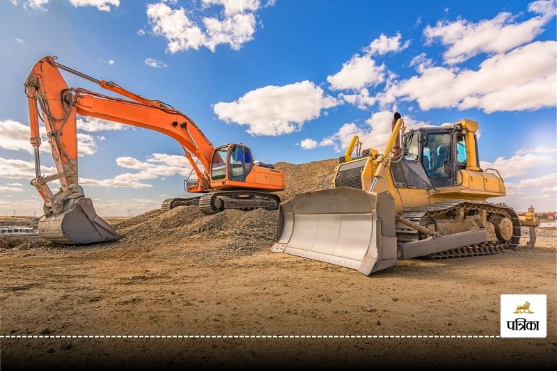 CG News: महानदी का सीना छलनी कर रेत का अवैध खनन… अधिकारी नहीं ले रहे एक्शन, लोगों को सता रहा हादसों का खतरा