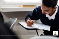 CG News: कोर्स अधूरा! AU में 20 मई से होने वाली परीक्षाएं टलीं, अब जून में होंगे एग्जाम