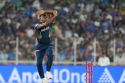 Kagiso Rabada Update: कगिसो रबाडा ने क्रिकेट जगत में मचाई सनसनी, नशीली दवाओं के
सेवन के बाद छोड़ा आईपीएल, लिखकर मांगी सबसे माफी