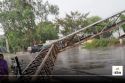 India Weather: Relief from Storms as IMD Issues Alert for Eight States