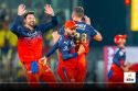 IPL 2025: आईपीएल का रुकना इस टीम के लिए साबित हुआ वरदान, बाहर होने से बच गया
कप्तान