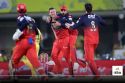IPL 2025: आईपीएल 2025 के दोबारा शुरू होने से पहले बढ़ी RCB की मुश्किलें, इस
खिलाड़ी का खेलना मुश्किल