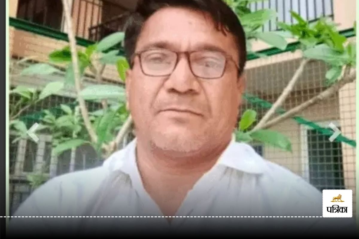 अब हमारी चलेगी प्रधान हम बनेंगे…जो सामने आएगा मारा जाएगा, हिस्ट्रीशाटर ने ग्राम
प्रधान को गोलियों से किया छलनी, मौत