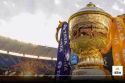 IPL 2025 Update: BCCI की मीटिंग खत्म, राजीव शुक्ला ने आईपीएल दोबारा शुरू करने को
लेकर दिया बड़ा अपडेट