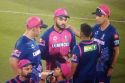 RR in IPL 2025: हार के बाद मुश्किल से ही कोई कप्तान कहता है ऐसी बात, जानें रियान
पराग ने क्या कहा