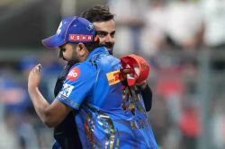 IPL 2025 Playoff Schedule: प्लेऑफ के पहले मैच में MI और RCB की होगी टक्कर? जानें
समीकरण और पूरा शेड्यूल - image