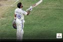 Virat Kohli Test Record: विराट के बिना टेस्ट क्रिकेट में नहीं दिखेगी ये चीज,
टूटे दिल की इमोजी के साथ RCB ने लिखा