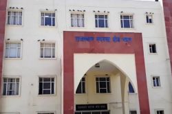 Rajasthan News: मदरसा पैराटीचर्स अब करेंगे विभाग की लोन वसूली, जानिए कितने करोड़
रुपए बकाया राशि बनी सिरदर्द - image